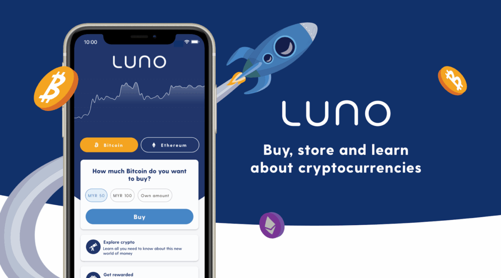 luno