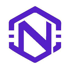 cNGN logo for Roqqu Lists Africa and Nigeria's First Regulated Stablecoin, cNGN article