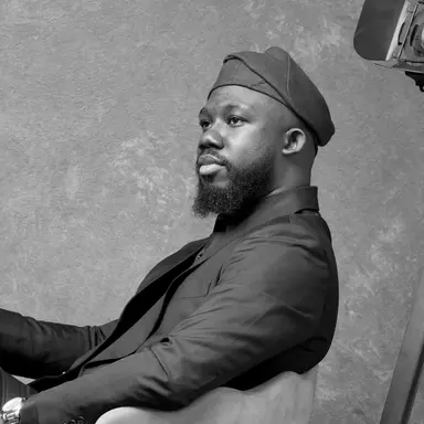 Nigerian Stablecoin Fintech Kredete Secures $22M 