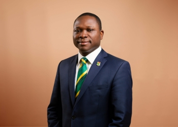 Leaders Call for Africa-Wide Blockchain Adoption at DASA 2025