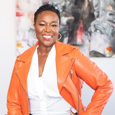 Leaders Call for Africa-Wide Blockchain Adoption at DASA 2025