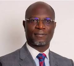 image Nigeria's SEC Pushes for Reforms as Cryptocurrency Transactions hit $50 Billion in One Year, Outpacing Capital Markets.
